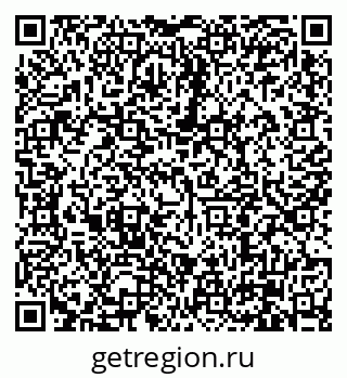79630004420