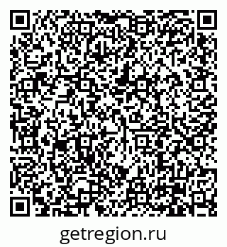 79630004421