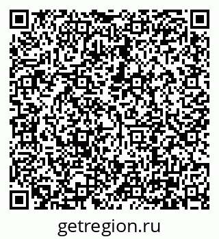 79630004422