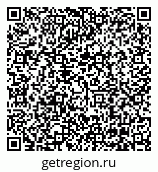 79630004423