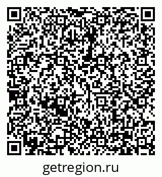 79630004424