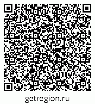 79630004425