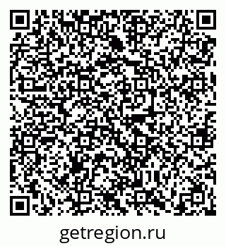 79630004426