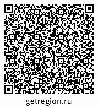 79630004427