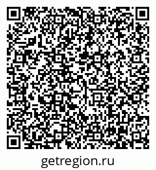 79630004428