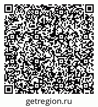 79630004429