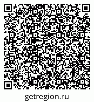 79630004430