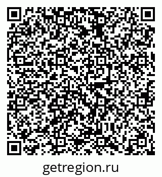 79630004431