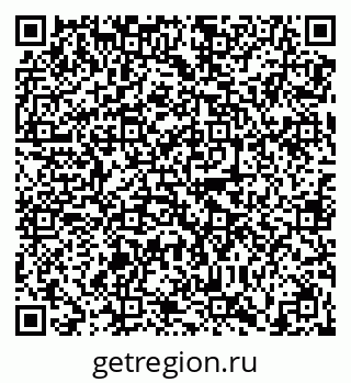 79630004433