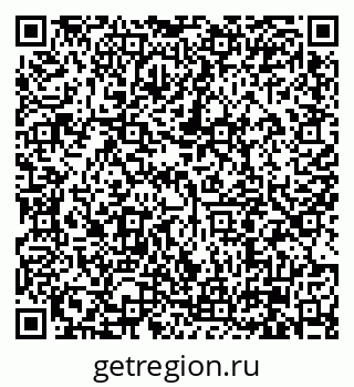 79630004434