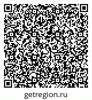 79630004435