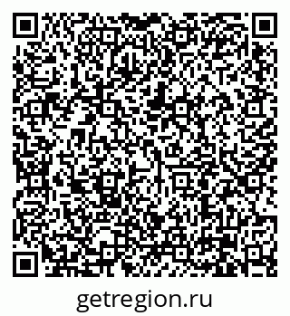 79630004436