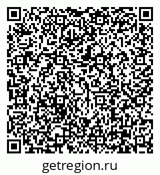 79630004437
