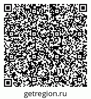 79630004439