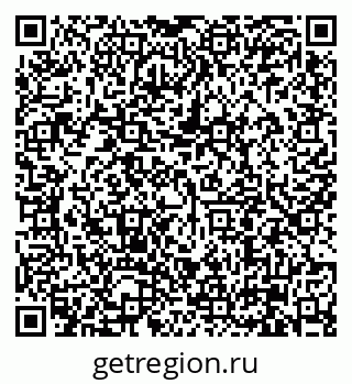 79630004440