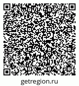 79630004441