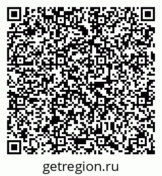 79630004442