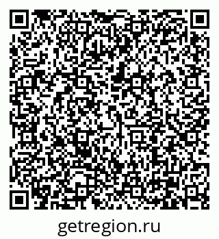 79630004443