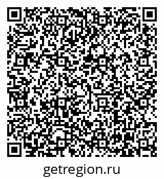 79630004444