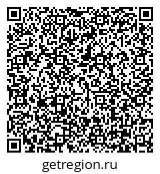 79630004445