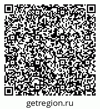 79630004446