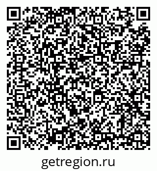 79630004449
