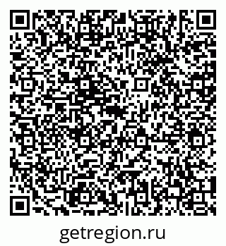 79630004451