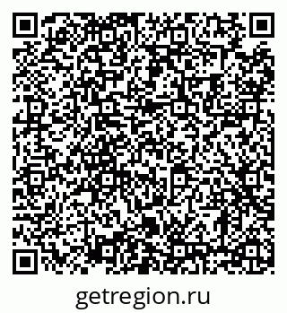79630004452