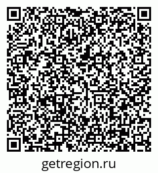 79630004453