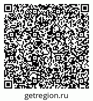 79630004455