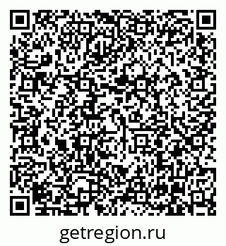 79630004457