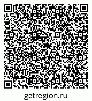 79630004458