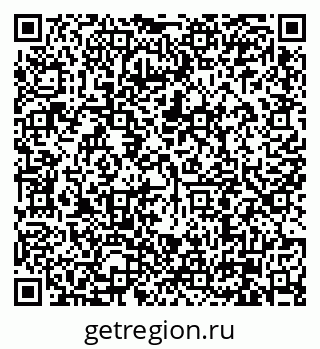 79630004460