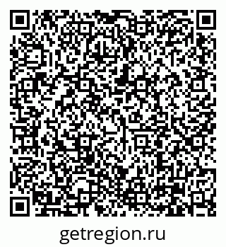 79630004461