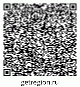 79630004462