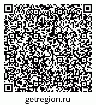 79630004463