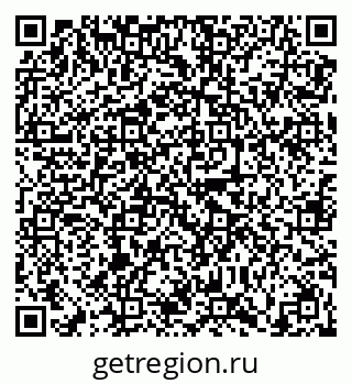 79630004465