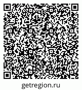 79630004466