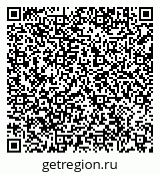 79630004469