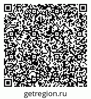 79630004470