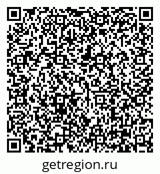 79630004471