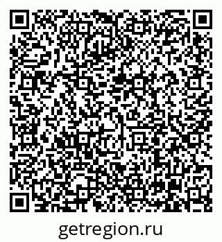 79630004472
