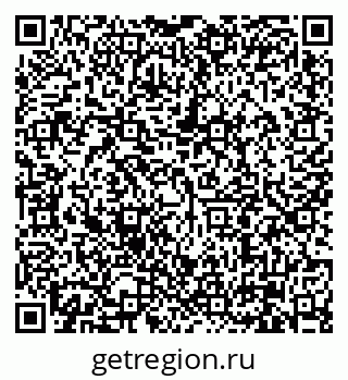 79630004473