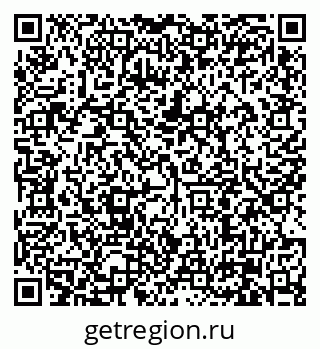 79630004474