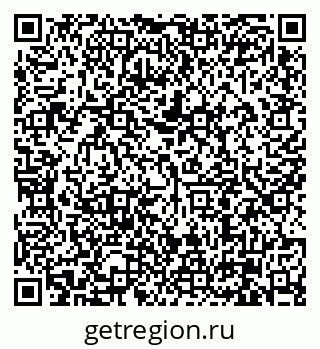 79630004475