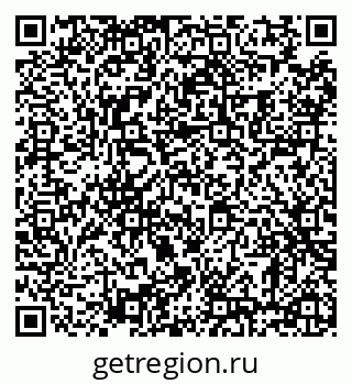 79630004476