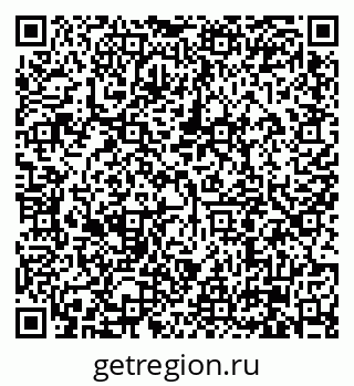 79630004477