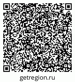 79630004478