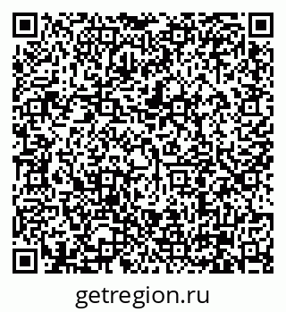 79630004479