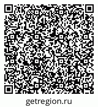 79630004480
